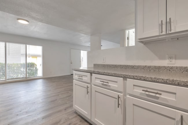 Foto del edificio - 1815 W Tuckey Ln