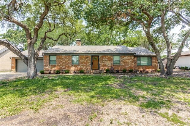 Building Photo - 5831 Elderwood Dr