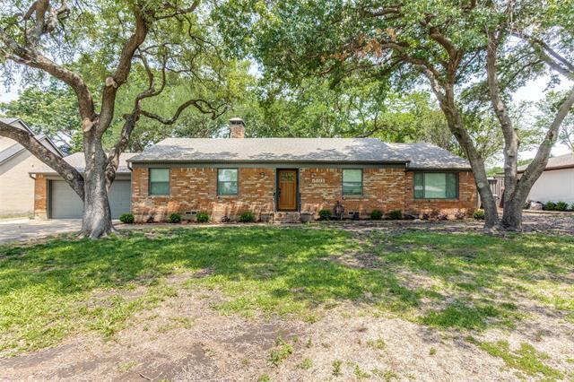 Foto del edificio - 5831 Elderwood Dr