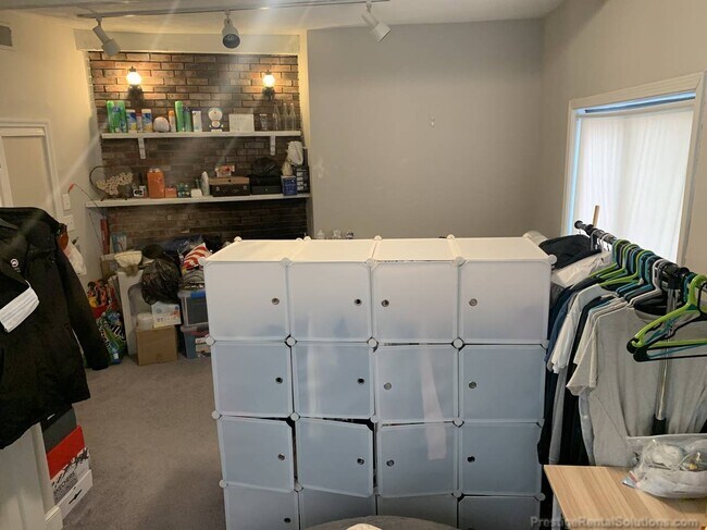 Foto del edificio - 58 Leo M Birmingham Pky