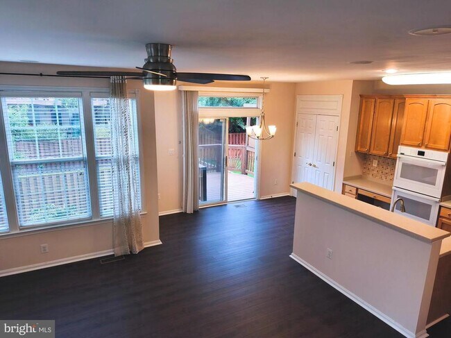 Building Photo - 21100 Joseph Terrace