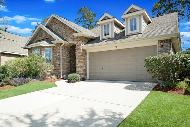 Foto del edificio - 139 N Hawkhurst Cir
