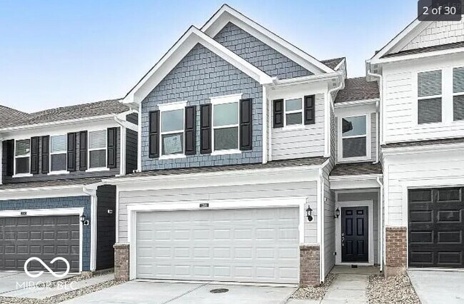 Foto del edificio - 13508 Dewpoint Ln