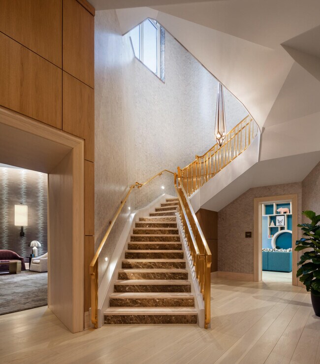 Foto del edificio - 514 N Peshtigo Ct