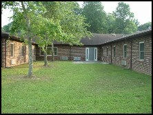  - 111 Shadow Lodge Dr