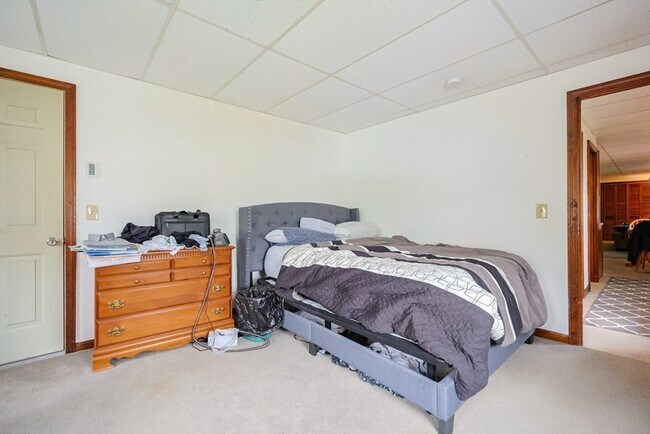 Foto del edificio - 31-33 Leicester St