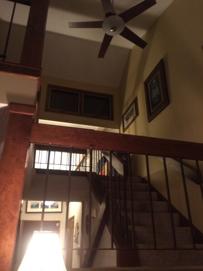 60 Breezewood Common, East Amherst, NY 14051 Townhome Rentals in East