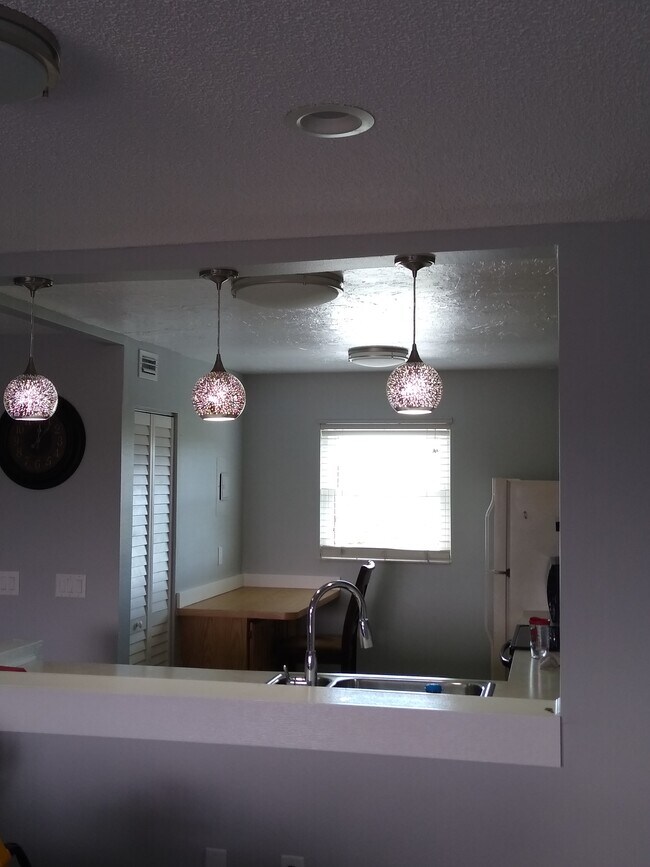 Foto del edificio - 3660 Ironwood Cir