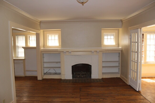 Building Photo - 3012 N Cramer St