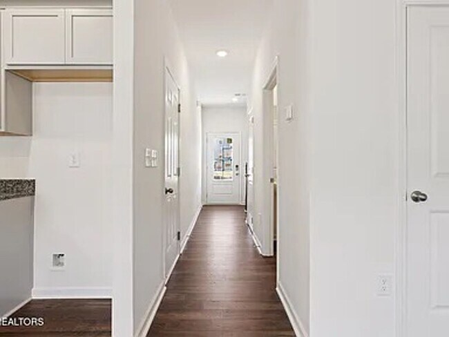 Foto del edificio - KODAK LOCATION! Lots of Amenities!!