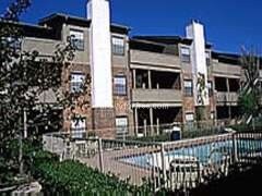 Foto principal - Victoria Lake Apartments