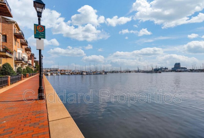 Foto del edificio - 2244 Cambridge St