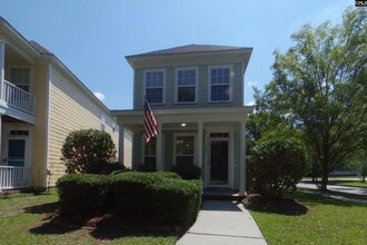 Building Photo - 158 Palmetto Park Cir