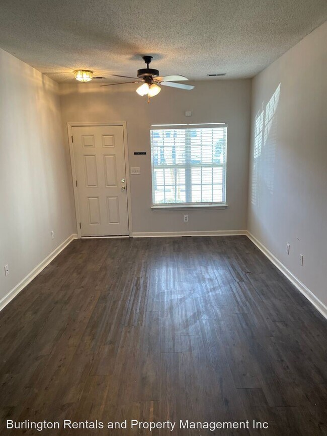 Building Photo - 3 br, 2.5 bath House - 1248 Glory Vine Rd.