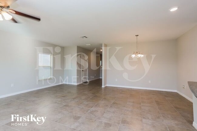 Building Photo - 11311 Sage Canyon Dr.