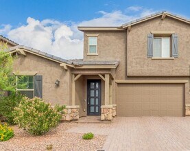 Building Photo - 1099 N 70th Way