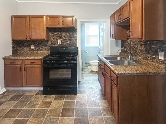 Foto del edificio - 441 Crosby St NW