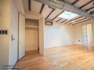 Building Photo - 1145 Dean St