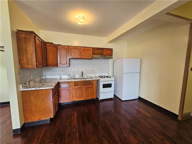 Foto del edificio - 701 E 14th Ave