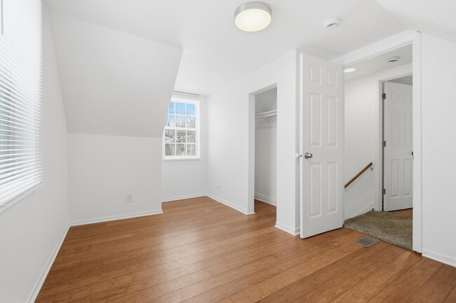 Foto del edificio - 426 Alpine Dr