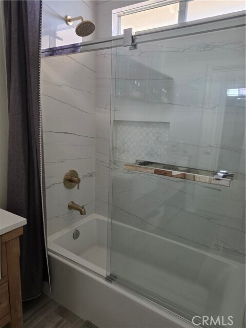 Building Photo - 1767 Canyon Vista Dr