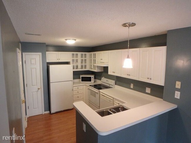 Foto del edificio - 2 br, 2 bath  - 3308 Mulberry Ln