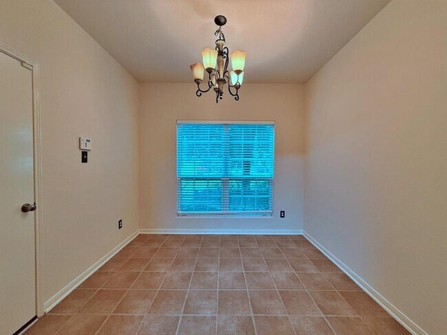 Foto del edificio - 19442 Clevera Walk Ln