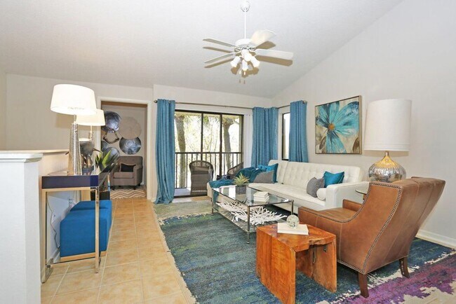 Building Photo - 10511 Harborbluff Way, Unit 11202