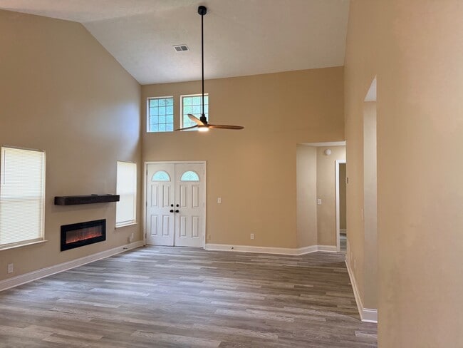 Building Photo - 4459 Princeton Ter