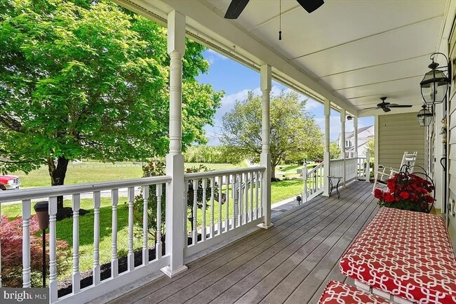 Photo - 40883 Meadow Vista Pl House