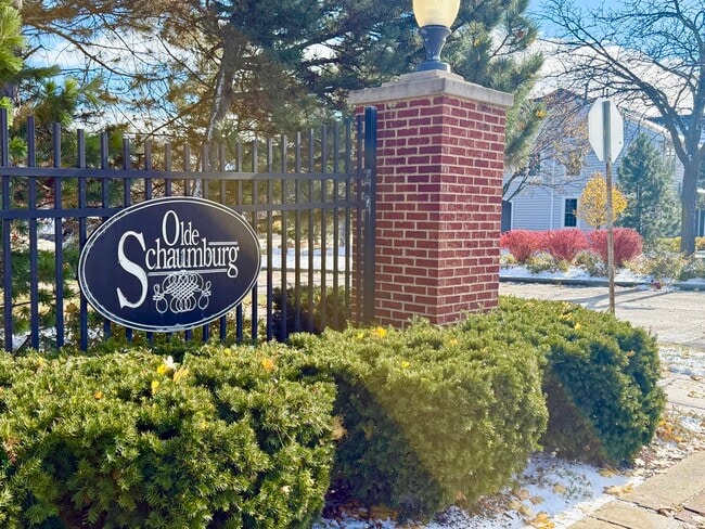 Foto del edificio - 153 Fulbright Ln