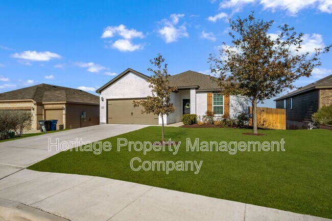 Building Photo - 610 Ridgehorn Dr