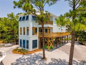 Building Photo - 500 Lemoyne Dr