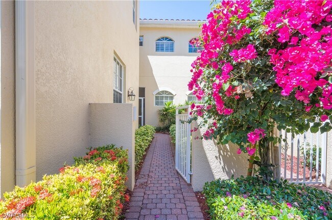 Building Photo - 2300 Lambiance Cir