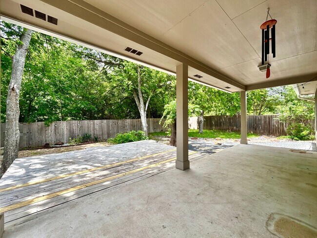 Building Photo - 13012 Kenswick Dr