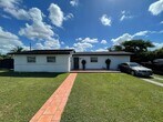 Primary Photo - 11760 SW 35th Terrace
