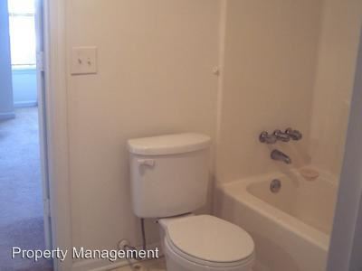 Building Photo - 8819 W Hills Ct