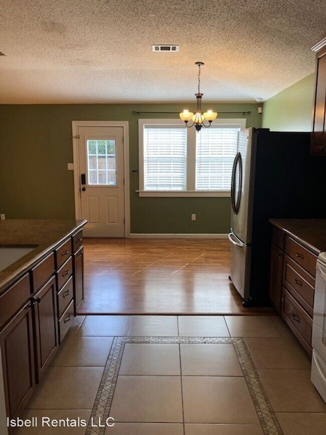 Building Photo - 3 br, 2 bath House - 5111 Whiterock Drive