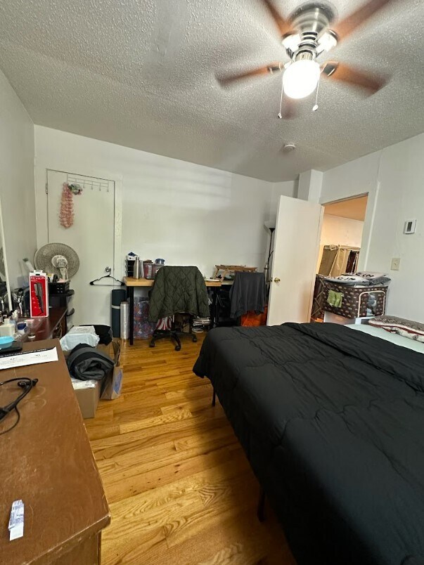 Foto del edificio - 33 Gay Head St