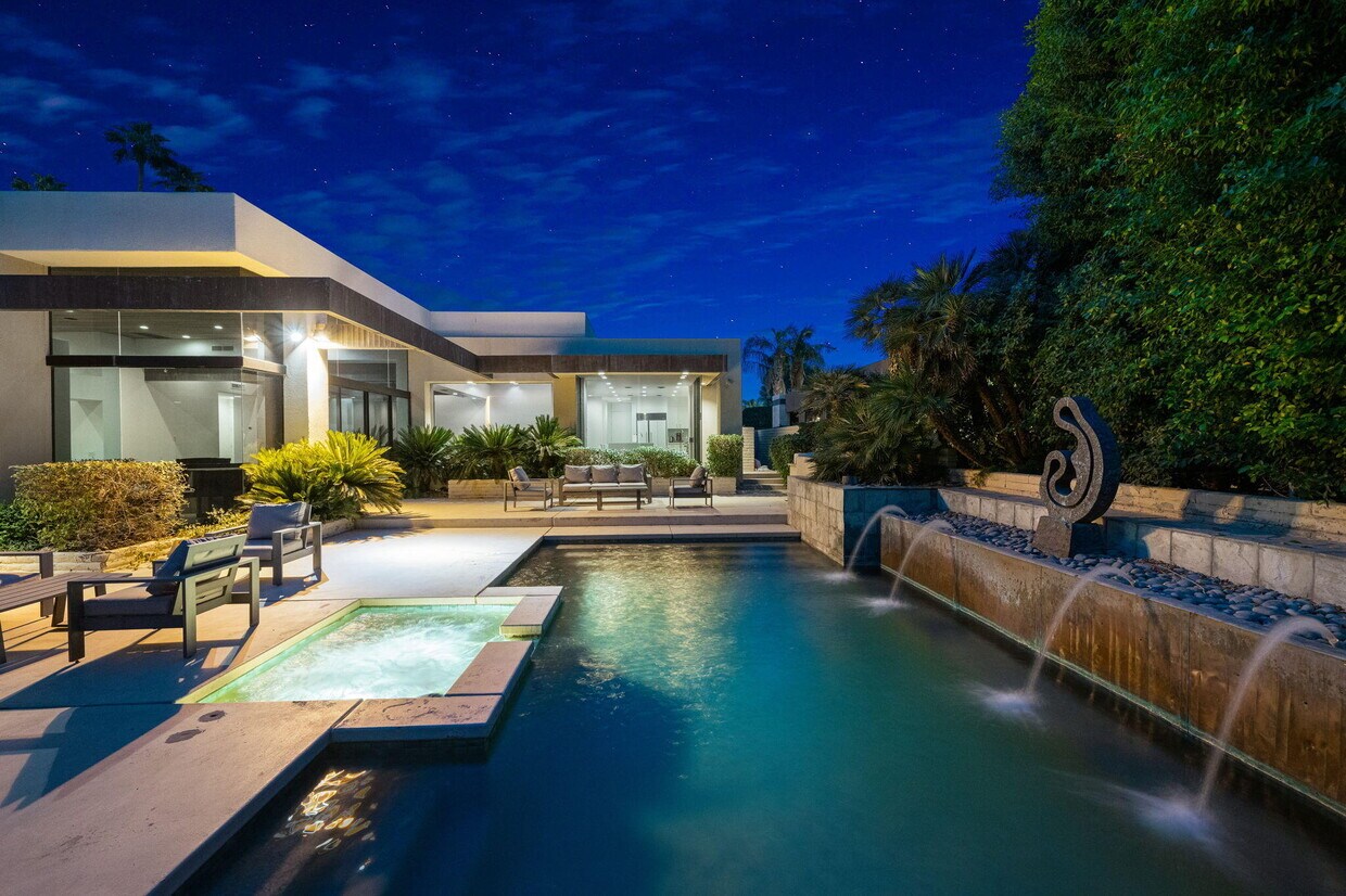 Foto principal - 46635 Quail Run Ln