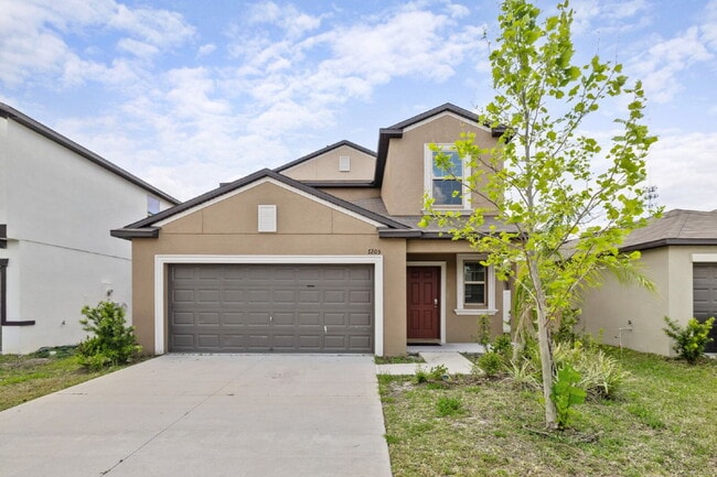 Photo - 7205 Ronnie Gardens Ct Apartment