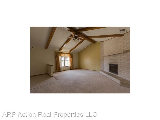 Building Photo - 4645 Belinda Ann Ln