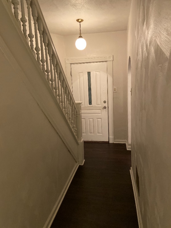 Building Photo - 525 3rd Ave