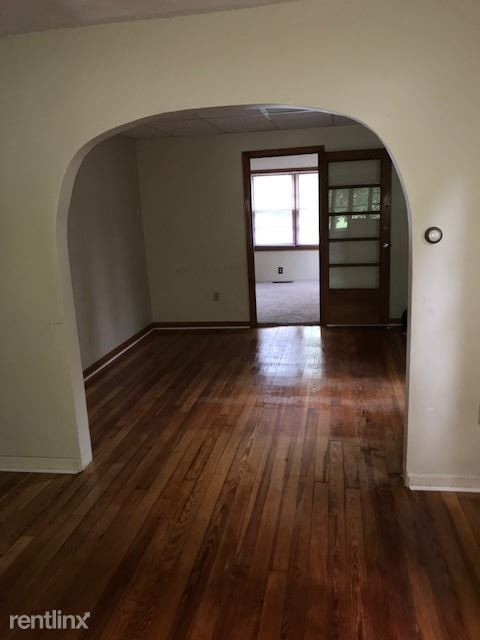Foto del edificio - 3 br, 2 bath House - 2154 Hudson St