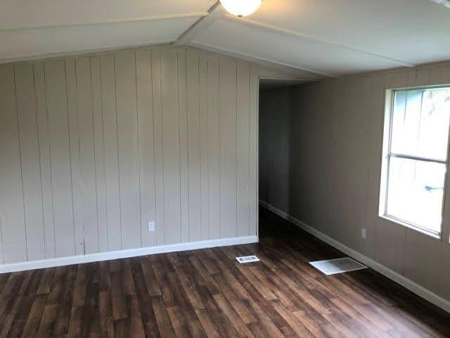 Foto del edificio - 5589 County Rd 469
