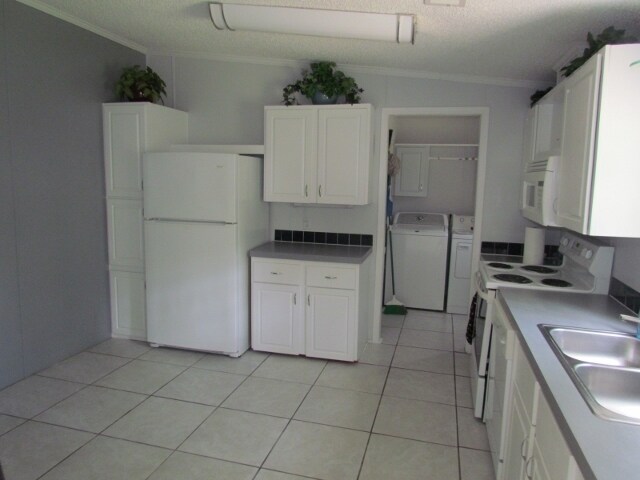 Building Photo - 4 Bedroom in Sopchoppy