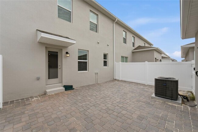 Foto del edificio - 2164 Rider Rain Ln