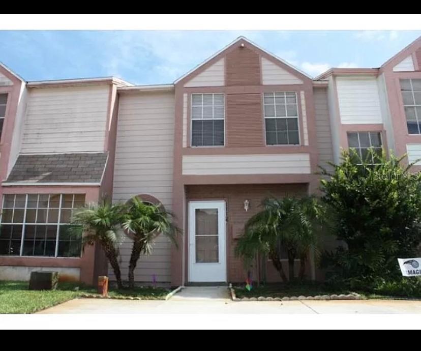 Foto principal - 11127 Alderly Commons Ct