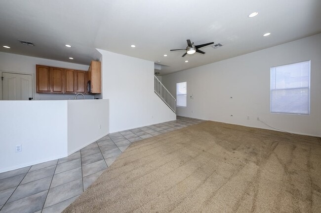 Building Photo - 2083 S Mcconnell Dr