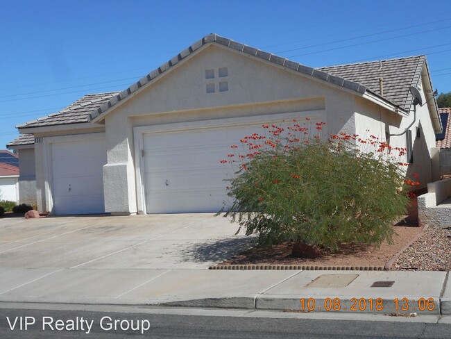 Building Photo - 3 br, 2 bath House - 356 John Henry Drive